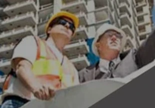 Detalle de constructores incluido en el material gráfico
